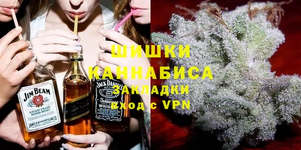 МДПВ Алзамай