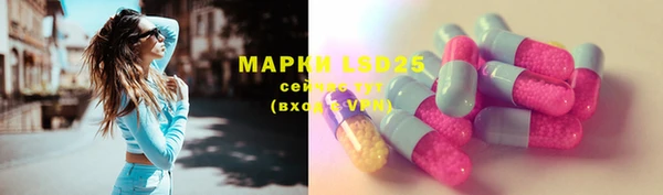 стаф Алексеевка